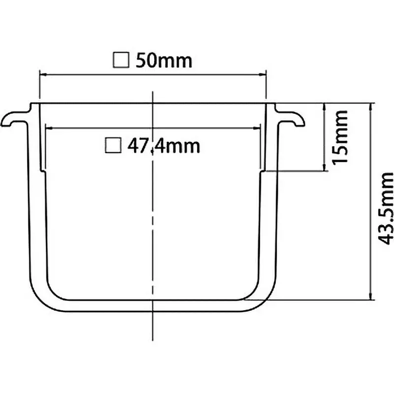 hakko-stainless-steel-pot-200--450-temperature-control-a1517
