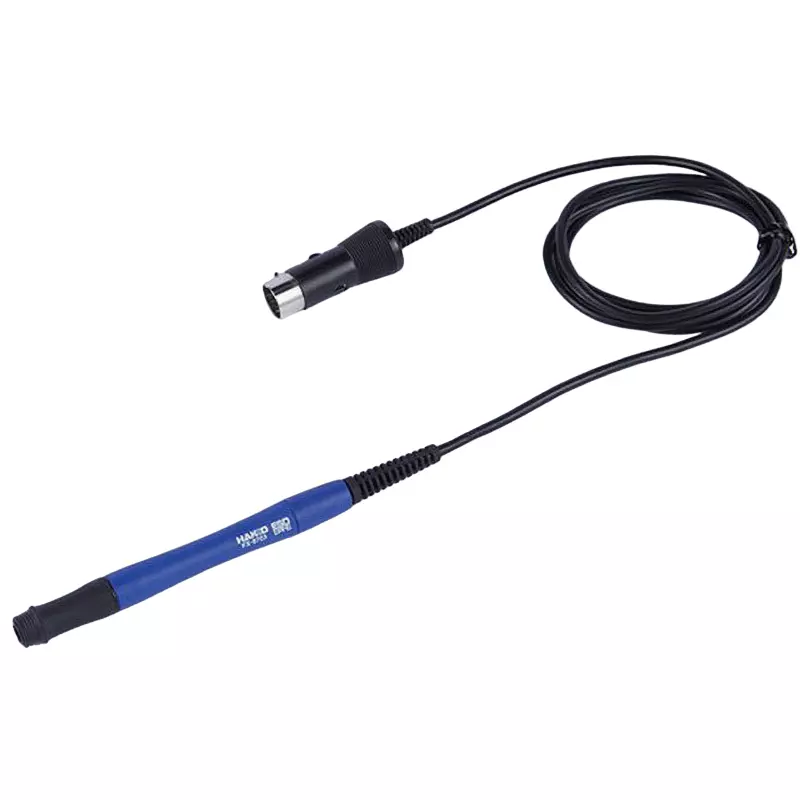 hakko-micro-soldering-iron-part-fx-9703-70-w-fx9703-81