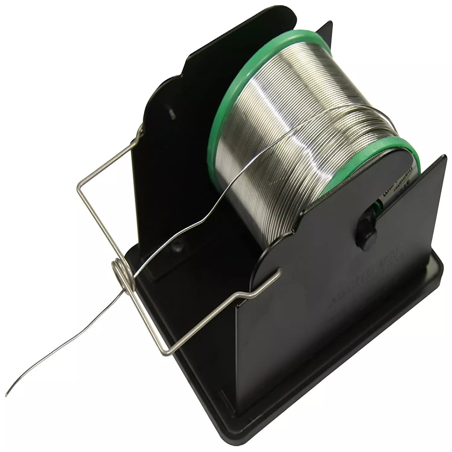 hakko-reel-stand-450g-7328806--made-in-japan
