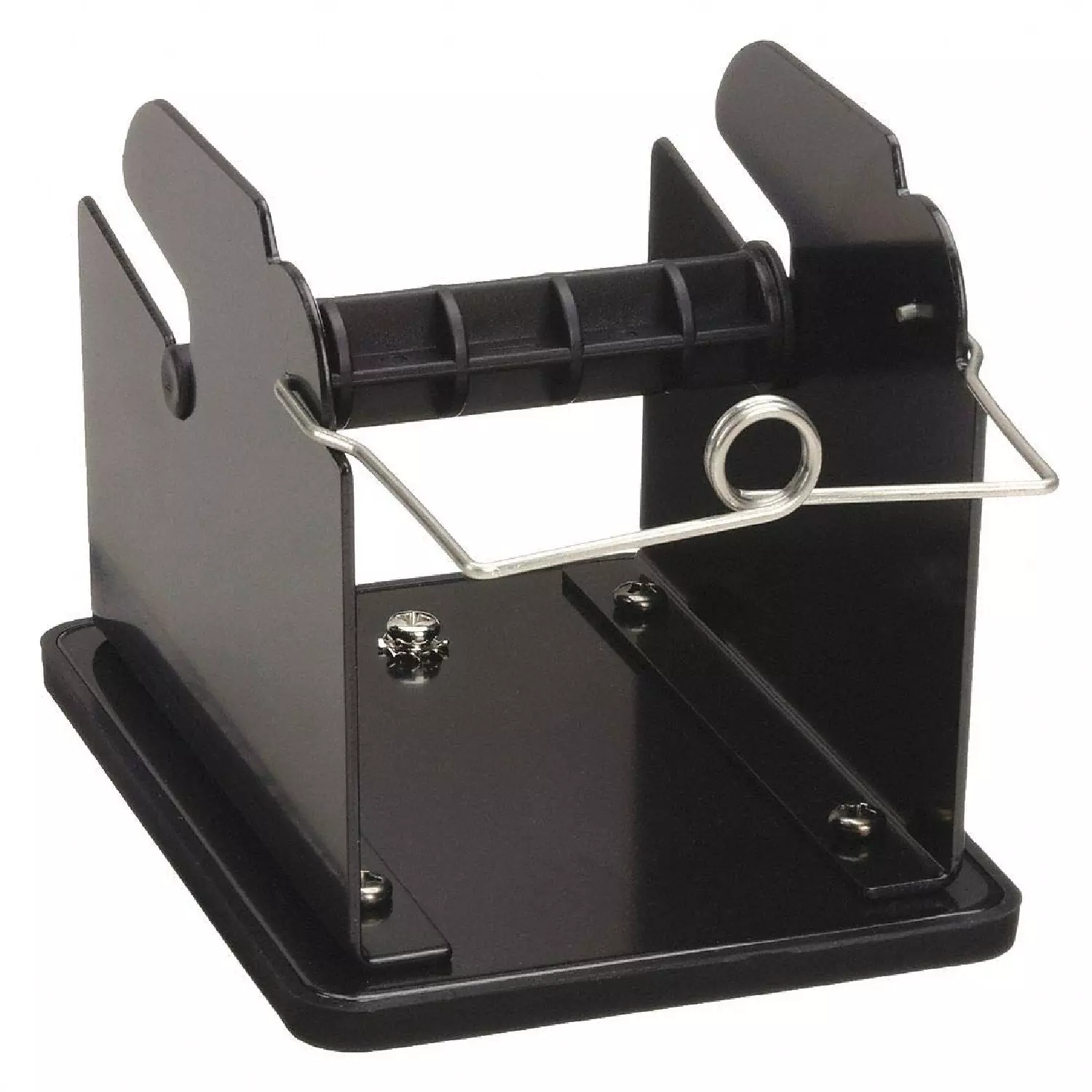 hakko-reel-stand-450g-7328806--made-in-japan