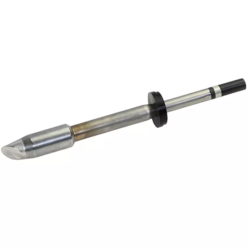 HAKKO B3720 Soldering Iron tip Pipe Protection (Japan Import HAKKO B3720 Soldering Iron tip Pipe Protection (Japan Import