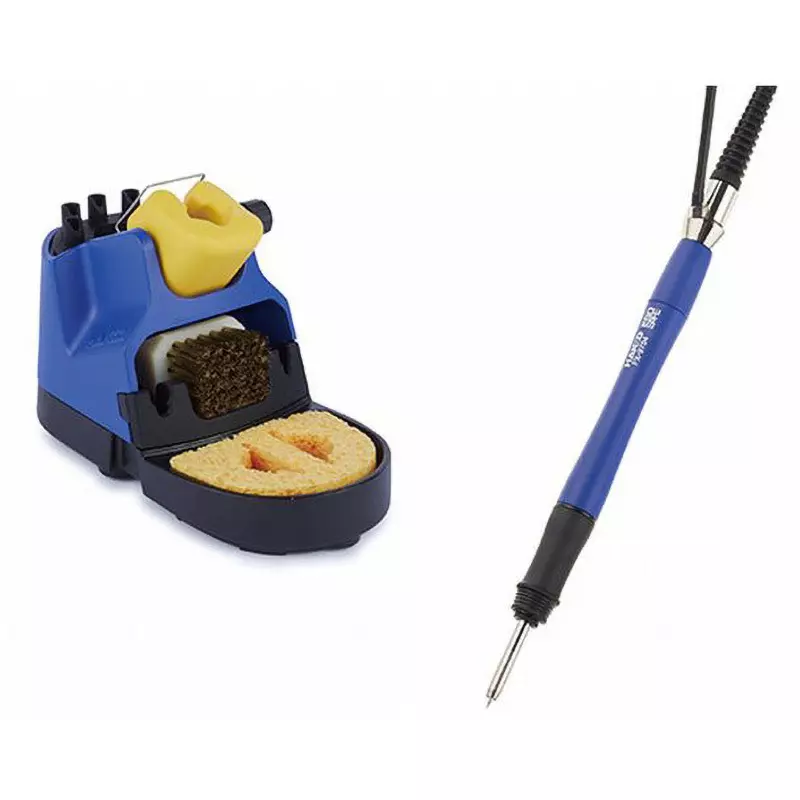Hakko N2 Micro Soldering Iron Unit FX-9704 70 W 24 V Composite Heater, FX9704-811