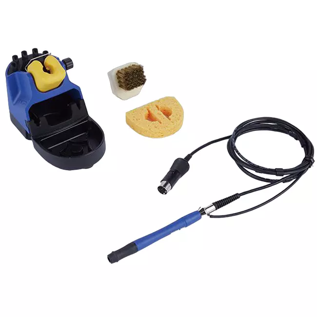 Hakko N2 Micro Soldering Iron Unit FX-9704 70 W 24 V Composite Heater, FX9704-811