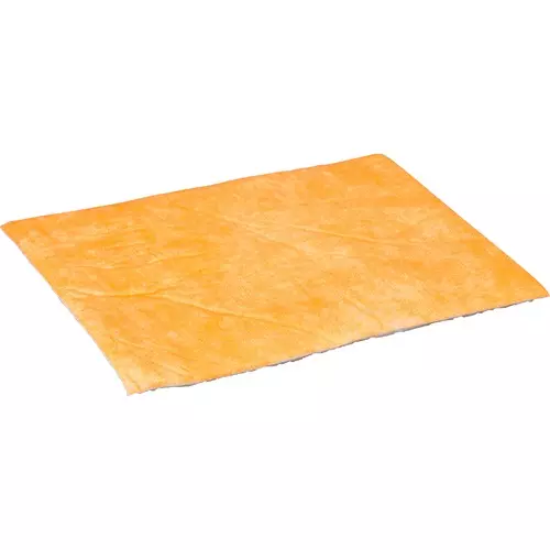 Hakko Prefilter 220×270×5 mm, A1572 (Pack of 10)