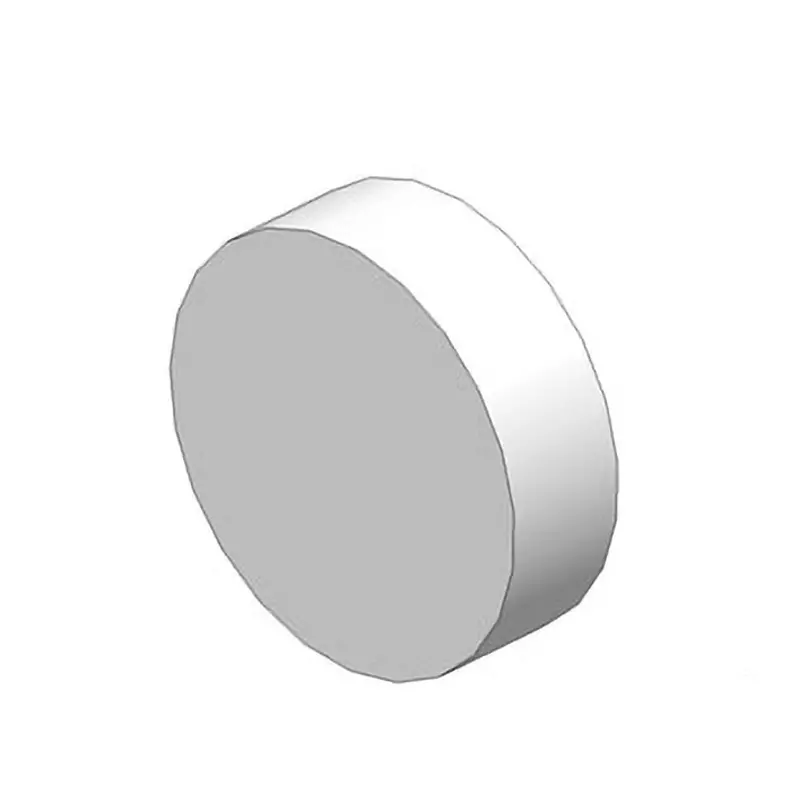 Hakko Soldering Iron Replacement Parts For FR-400, A5045 (Set of 10)