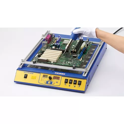 hakko-soldering-iron-fr-872-100-v-2-pole-grounding-plug-fr872-81