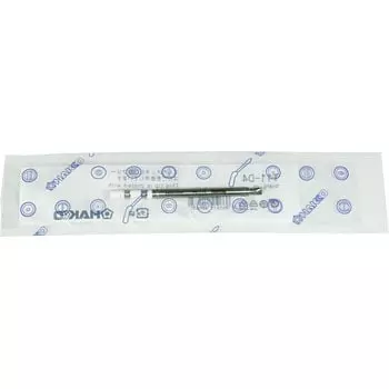 HAKKO A type with a flat-blade screwdriver that can be applied in two ways10008793 - Made In Japan