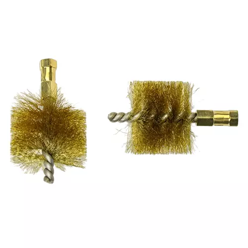 Buy Hakko Polishing Brush For FT-700, B3052 from Industrybuying.com