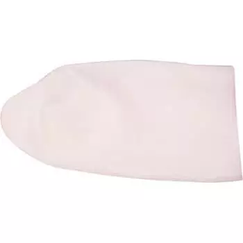 HAKKO Sulfur free Antistatic Finger Cot free Size 6568387 - Made In Japan (Pack of 1000 Piece)