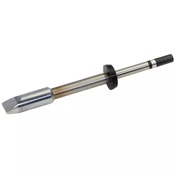 Hakko Soldering Tip Correspondence 10D Type, T37-D10
