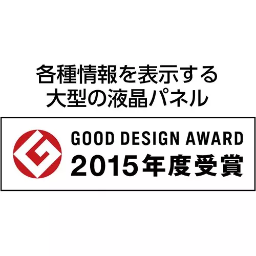 hakko-soldering-iron-tip-08wd-type-suitable-for-fx-100-t31-02wd08