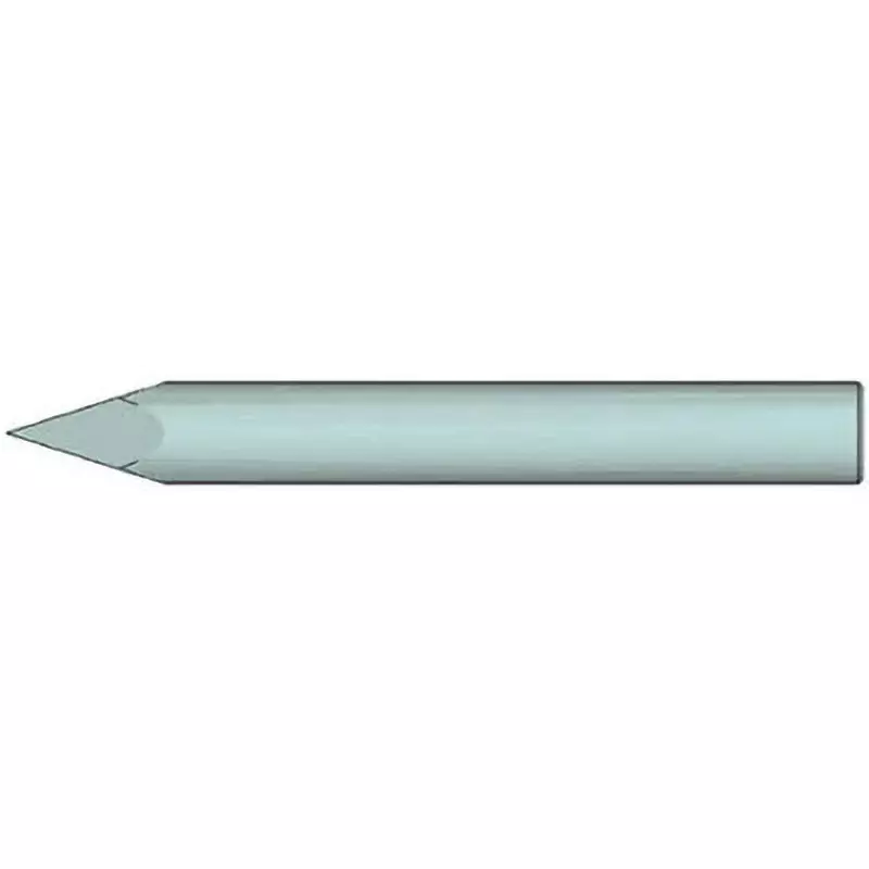 Buy Hakko Soldering Iron Tip CA25 Suitable For 571, CA25 Online in