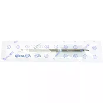 HAKKO 2BC type (Z) Tip (T12 Lead-Free Solder) 7337881 - Made In Japan