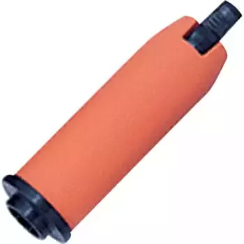 HAKKO Sleeve assembly Tip Sleeve 38826137 - Made In Japan