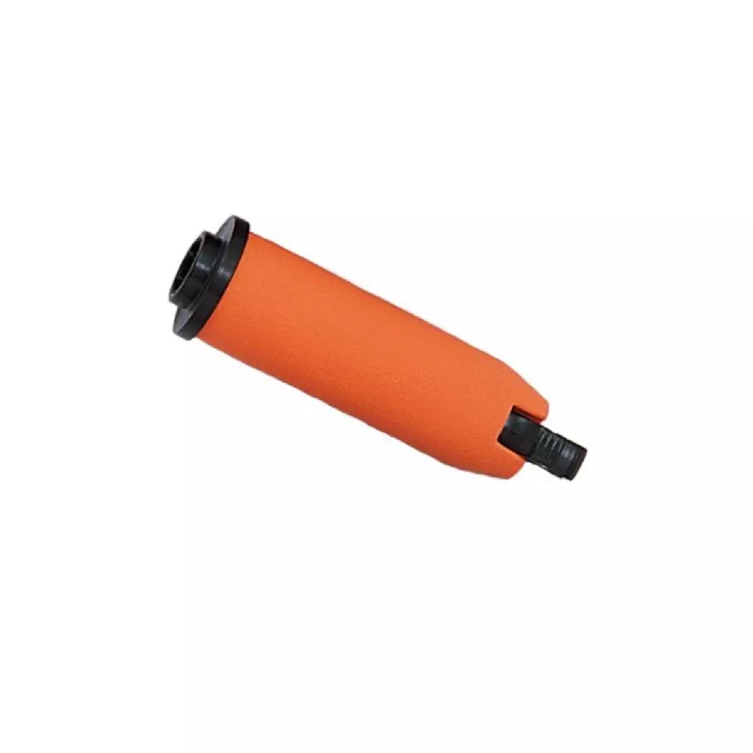 hakko-sleeve-assembly-tip-sleeve-38826137--made-in-japan