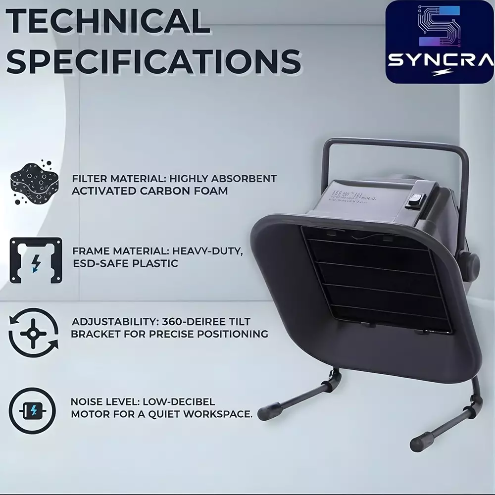 syncra-smoke-absorber-with-activated-carbon-filter-bench-top-493-solder