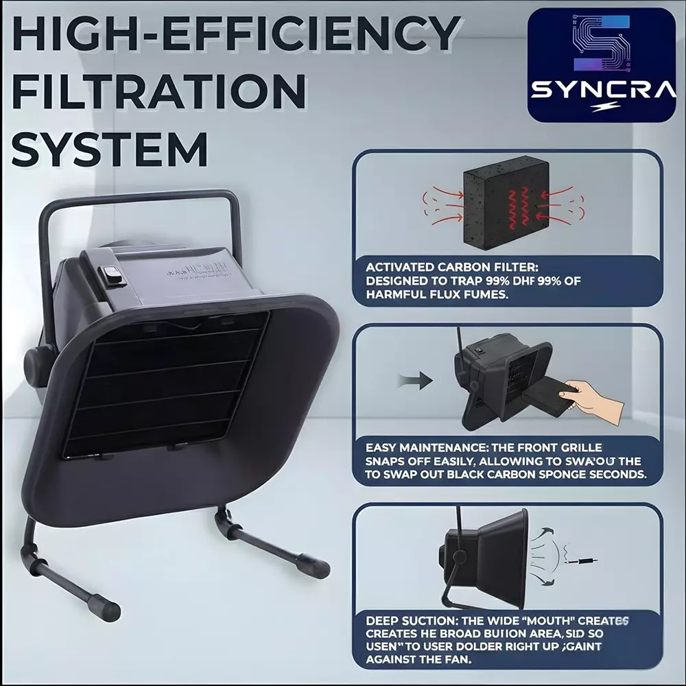 syncra-smoke-absorber-with-activated-carbon-filter-bench-top-493-solder