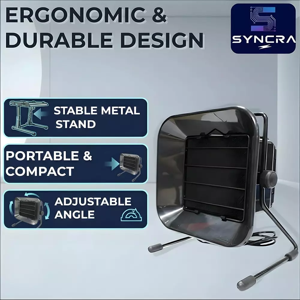 syncra-smoke-absorber-with-activated-carbon-filter-bench-top-493-solder
