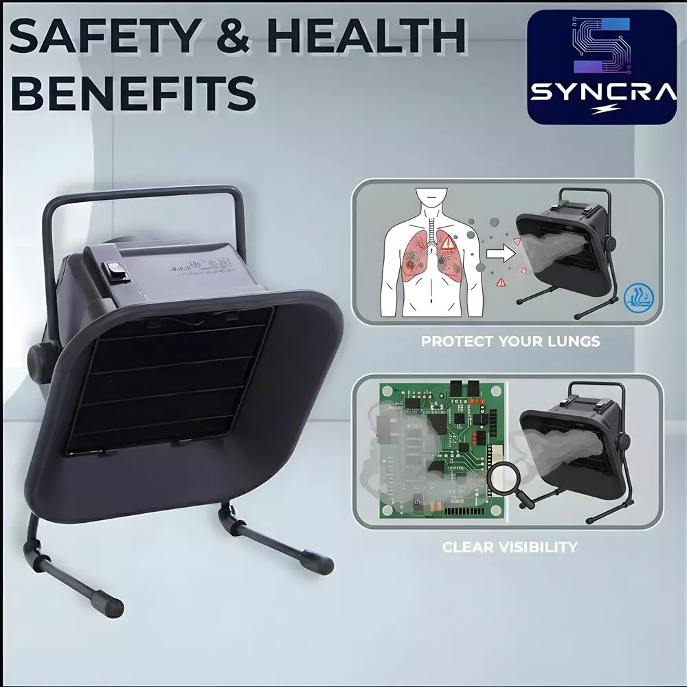 syncra-smoke-absorber-with-activated-carbon-filter-bench-top-493-solder