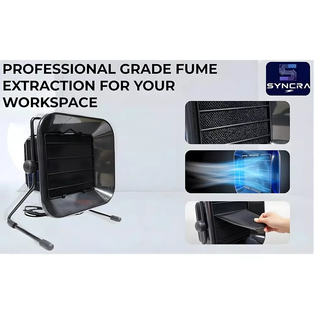syncra-smoke-absorber-with-activated-carbon-filter-bench-top-493-solder