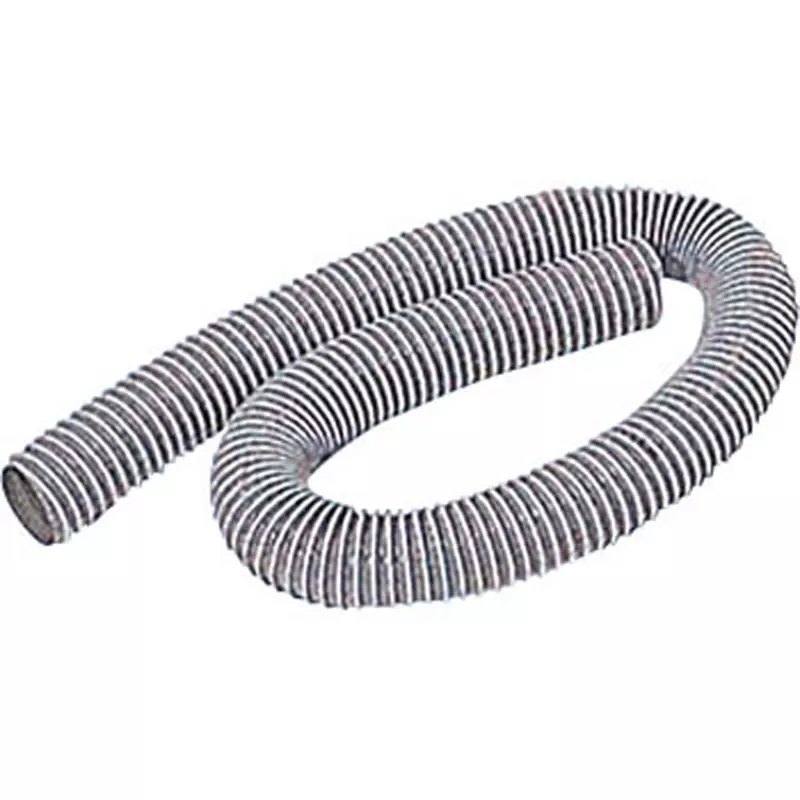 HAKKO Duct Hose for FA430-01, 421-1, B2410