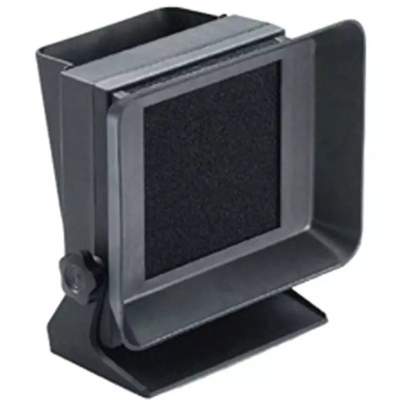 Goot Solder Smoke Absorber 100V AC 50/60Hz, SS-10AS