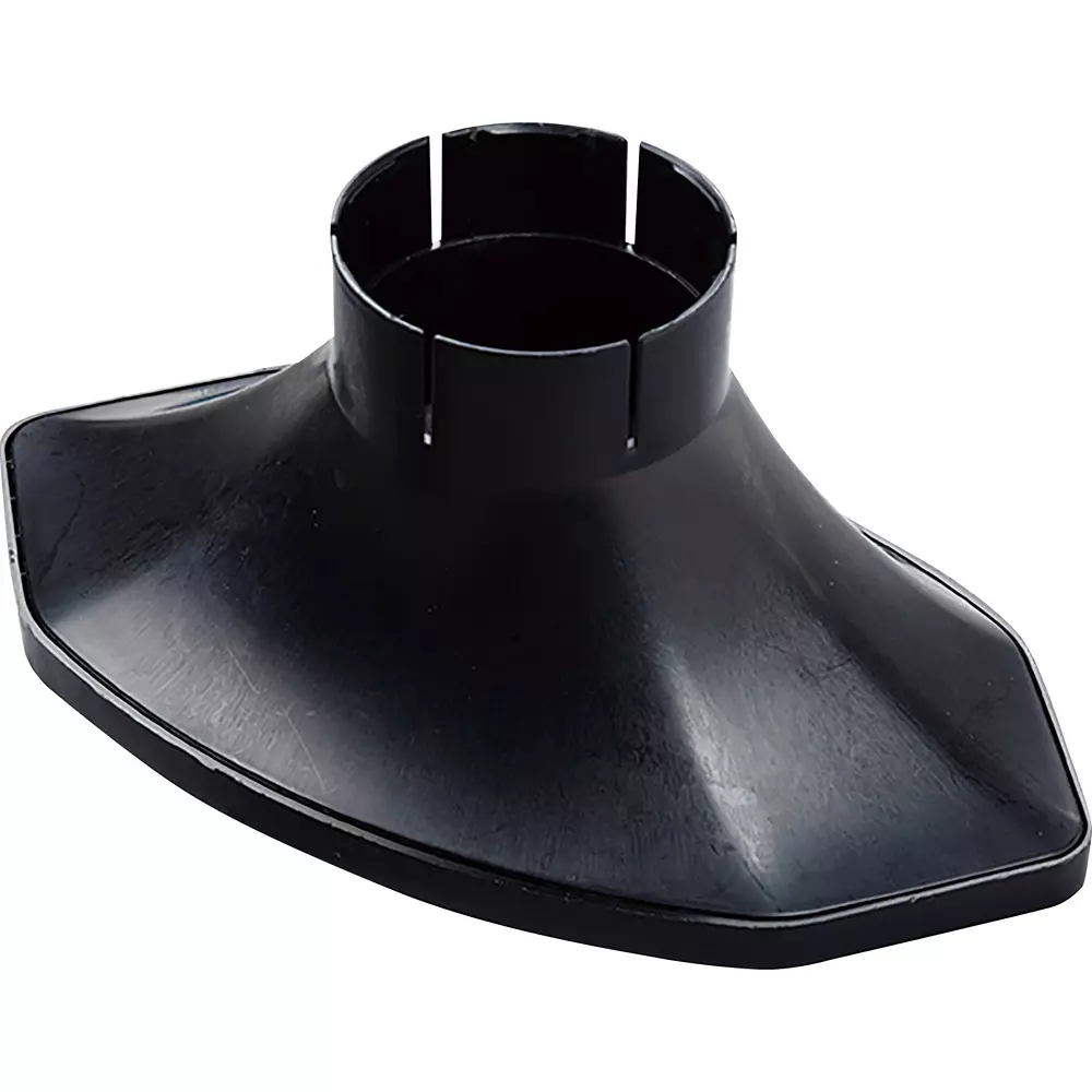 Goot Duct Nozzle for SS-80AS, SS-80N