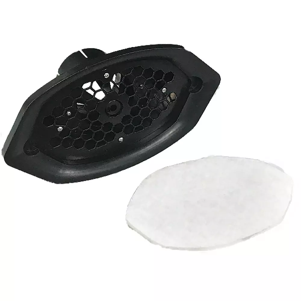 goot-nozzle-filter-for-ss-80as-43831595