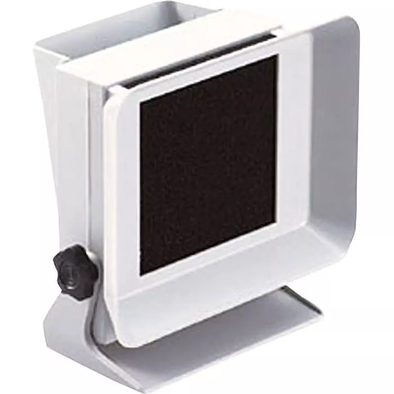 Goot Desktop Solder Smoke Absorber Fume Extractor for Soldering, SS-10