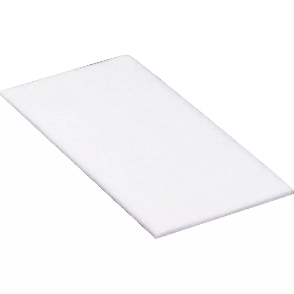 Goot SS-80AS Pre-Filter 5 Pieces 200 g, SS80-PF (5 Pcs Set)