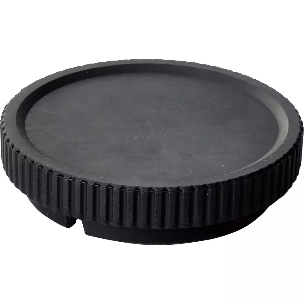 Goot Cap for SS-80AS 100 g, SS-80C