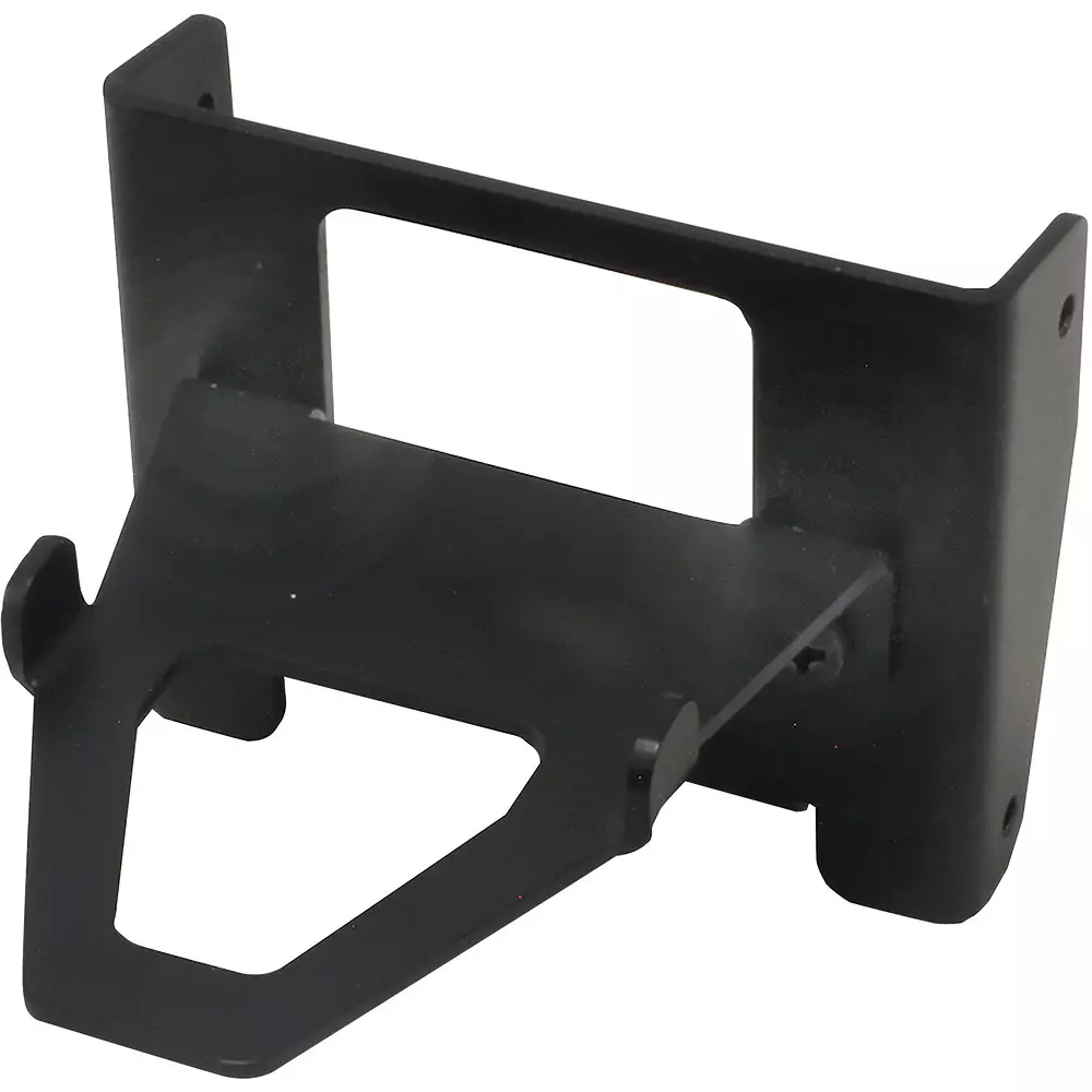 Goot Receptacle for Replacement ST-28, ST28MS