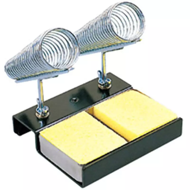 Goot Soldering Iron Stand For Nichrome Soldering Iron, ST-75V