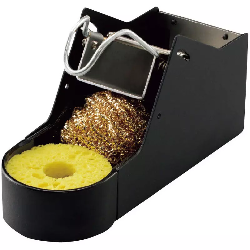 Goot Trowel Stand 170 mm Overall Length, ST29