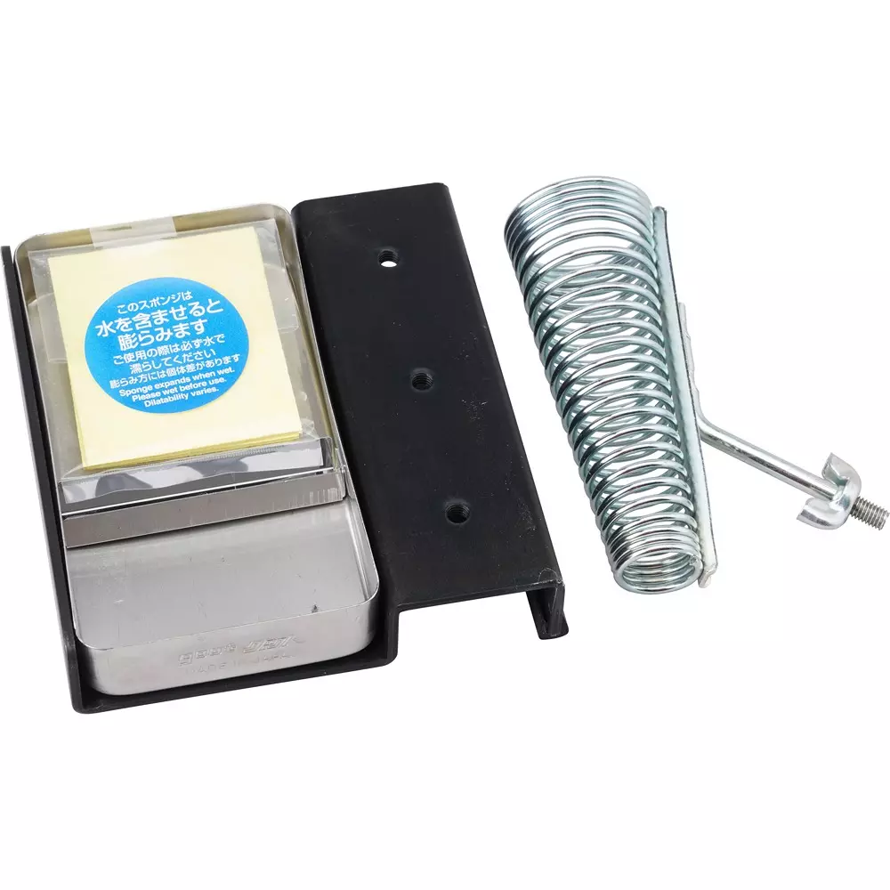 goot-soldering-iron-stand-for-nichrome-soldering-iron-st-75