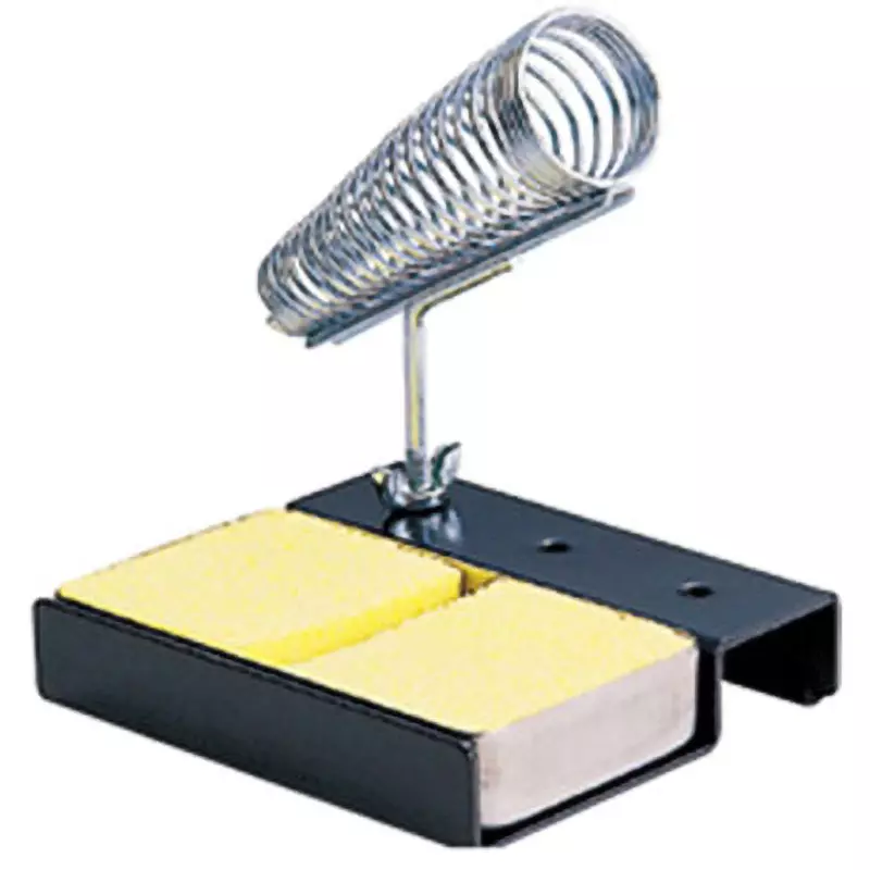 goot-soldering-iron-stand-for-nichrome-soldering-iron-st-75