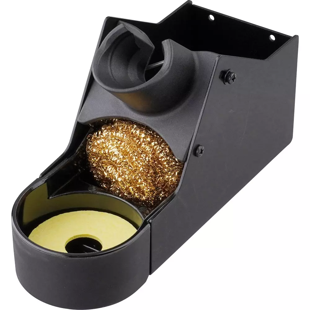 goot-soldering-iron-stand-2-types-of-iron-tip-cleaner-106x178x72-mm-st-27