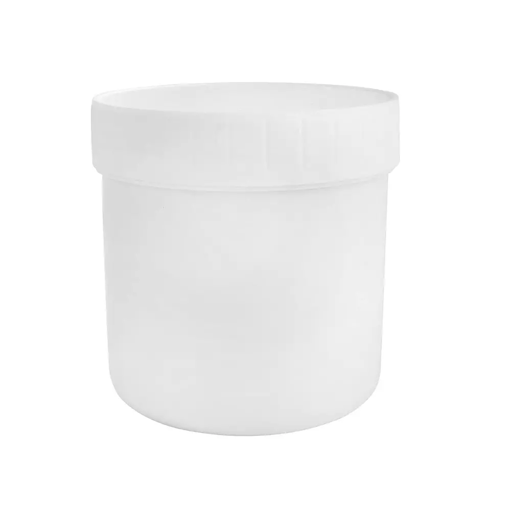 Electo 2630 Thermal Grease Paste White 3 TC Paste Item Form 1 Kg Container Packaging Type ‎Thermal Paste