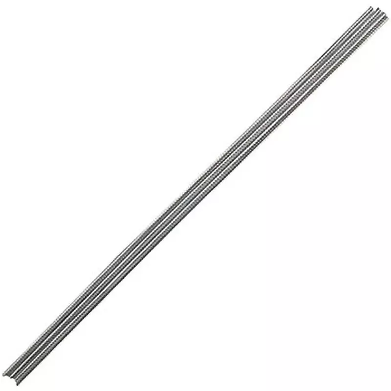 Goot SD Series Thread Solder 3 mm Wire Diameter, SD-K25A (65 Pcs)