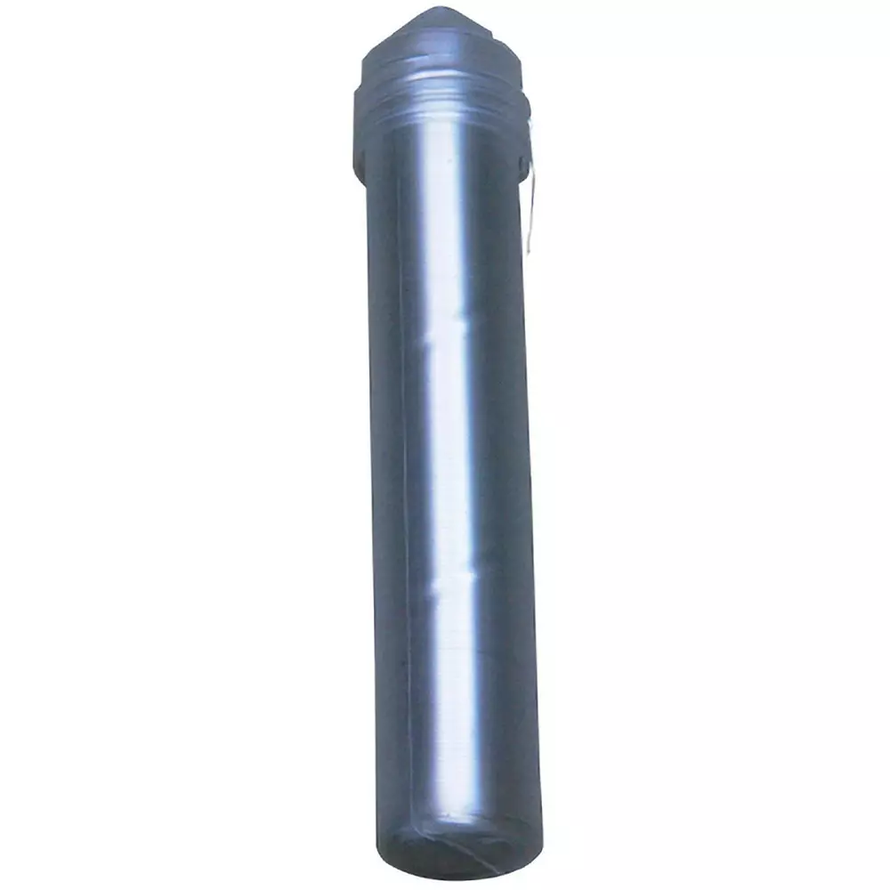 HOZAN Lead-Free Solder (Sn-Ag System) 0.6 mm Wire Diameter, HS-361 (1 Roll)