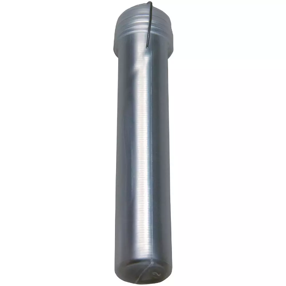 HOZAN Solder Stick 0.8 mm Wire Diameter, H-711 (1 Roll)