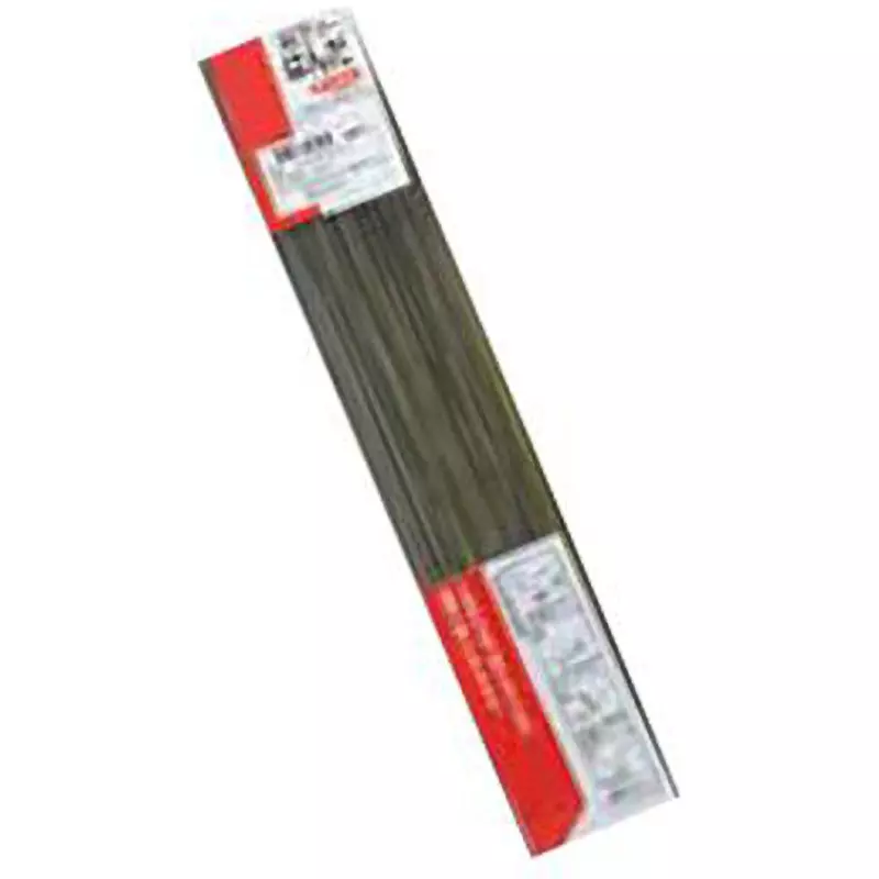 Goot Wire Solder 3 mm Wire Diameter, SD-K20 (77 Pcs)