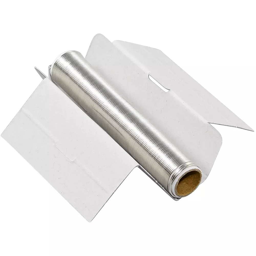 Goot Solder for High-Density Mounting With Spear 5.2 n Length 0.6 mm Wire Dia., SD-71