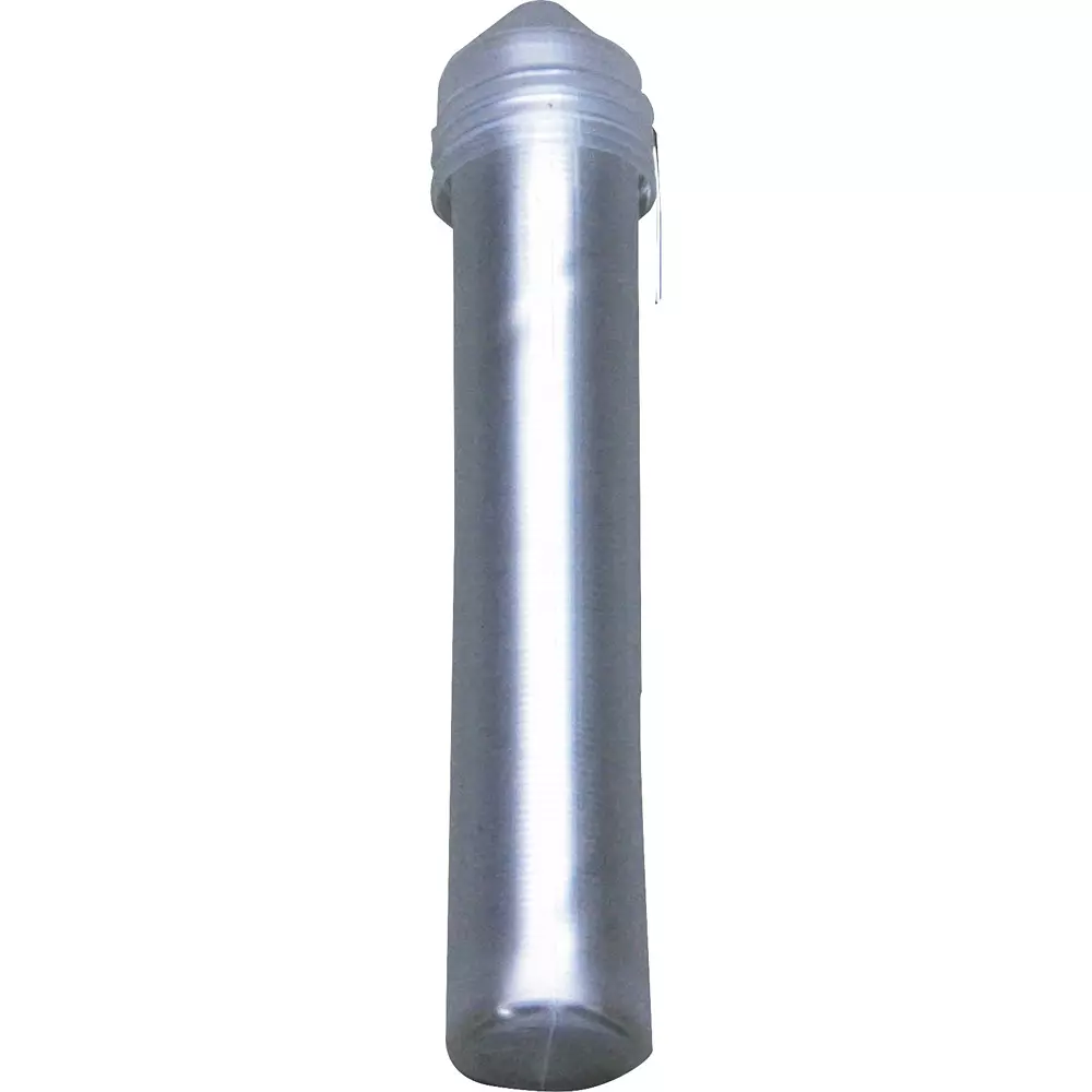 HOZAN Lead-Free Solder (Sn-Ag System) 0.8 mm Wire Diameter, HS-362 (1 Roll)