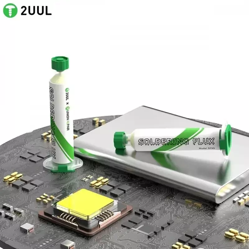 schofi-sf99-soldering-flux-10-ml-for-electronics-and-circuit-board-soldering