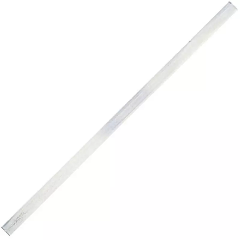 Goot SD Series Bar Solder 3 mm Thickness, SD-K16A (12 Pcs)