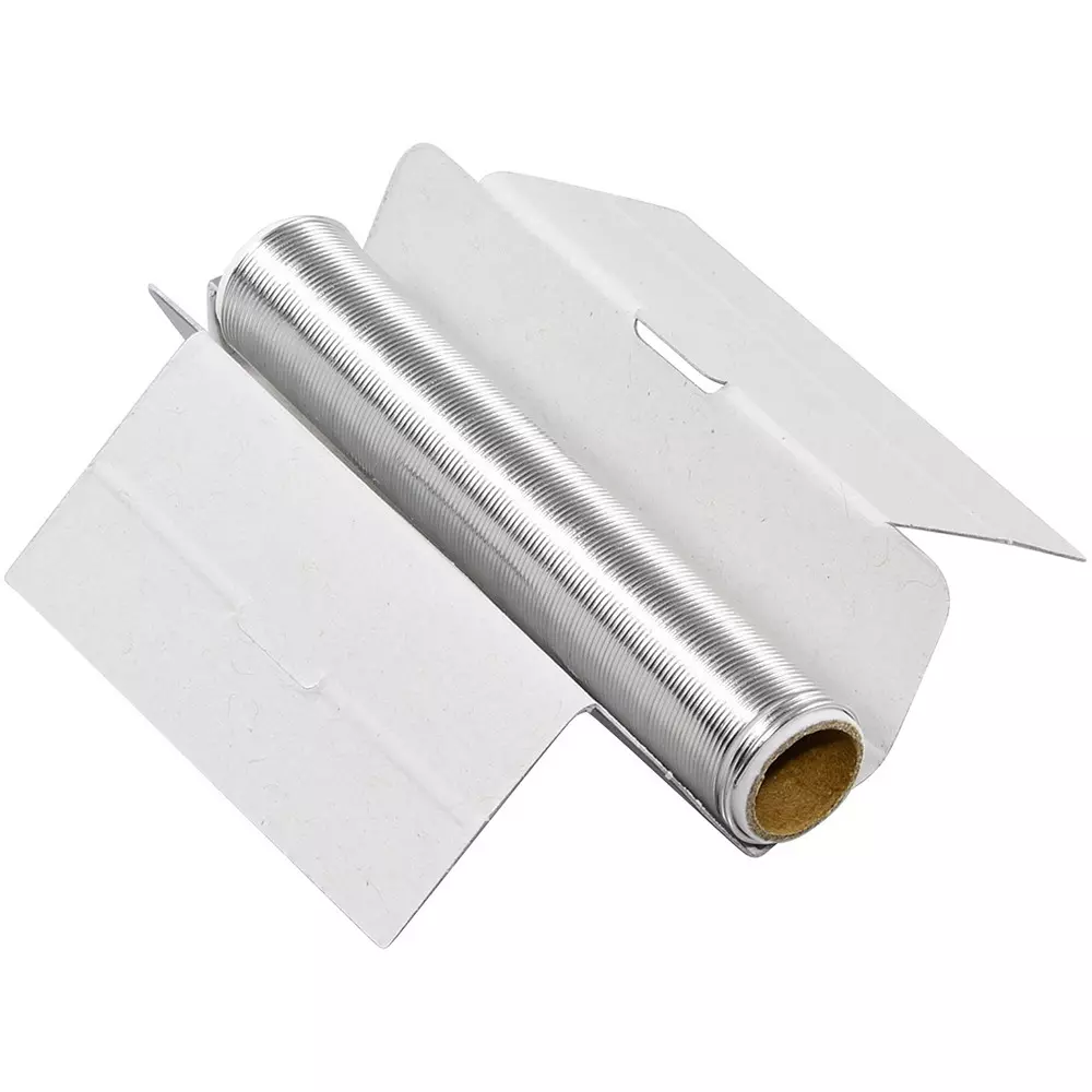 Goot Solder for High-Density Mounting With Spear 5.5 n Length 0.6 mm Wire Dia., SD-81