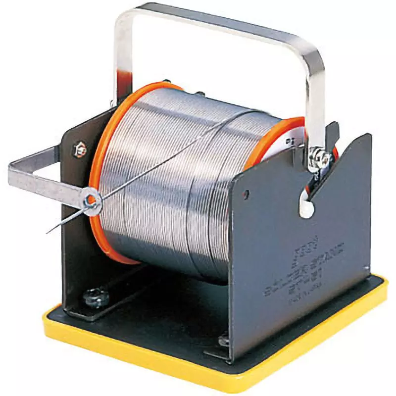 Goot Solder Reel Stand 110x120x92 mm, ST-51