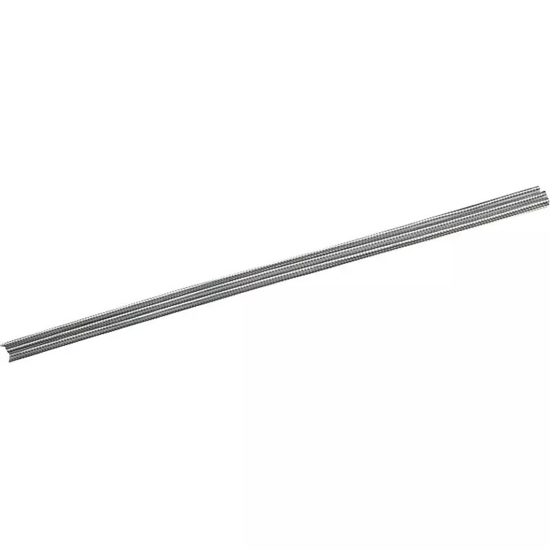 Goot Solder Wire 3 x 250 mm Dimension, SD-25A