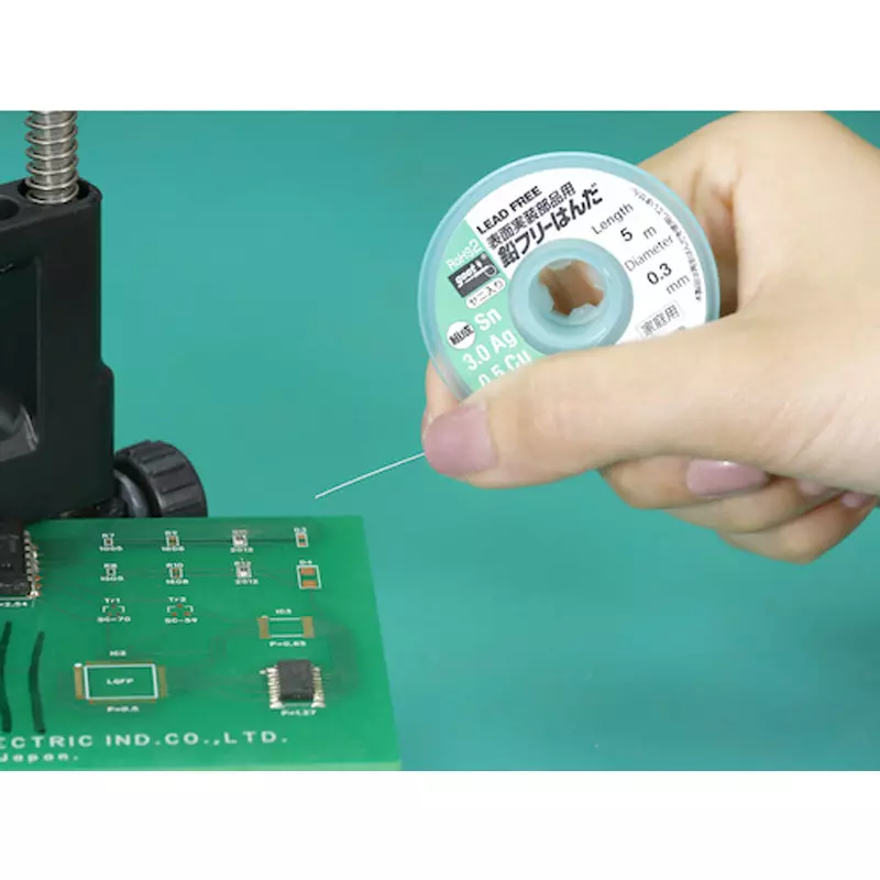 goot-lead-free-reel-solder03-mm-wire-diameter-sf-a5m03